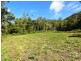Lot 7 Rifle Range Road, Mount Marlow QLD 4800