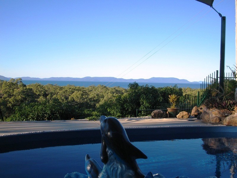 13 O’Flynn Cres., Midge Point QLD 4799