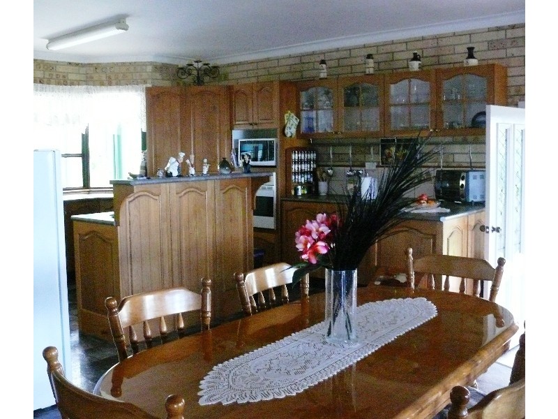 13 O’Flynn Cres., Midge Point QLD 4799