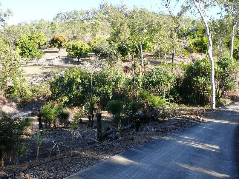 13 O’Flynn Cres., Midge Point QLD 4799