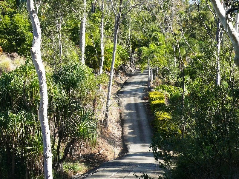 13 O’Flynn Cres., Midge Point QLD 4799