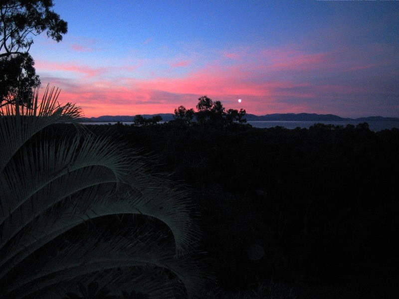 13 O’Flynn Cres., Midge Point QLD 4799