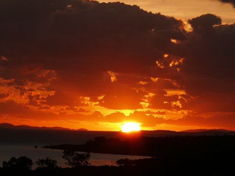 13 O’Flynn Cres., Midge Point QLD 4799