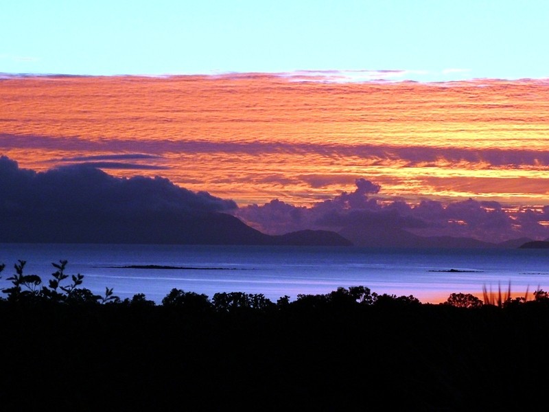 13 O’Flynn Cres., Midge Point QLD 4799