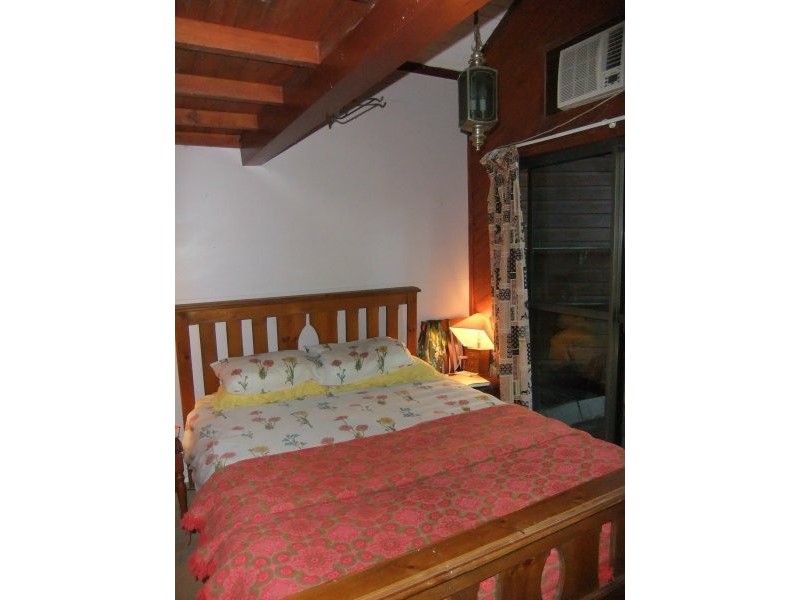 1 Staniland Drive, Strathdickie QLD 4800