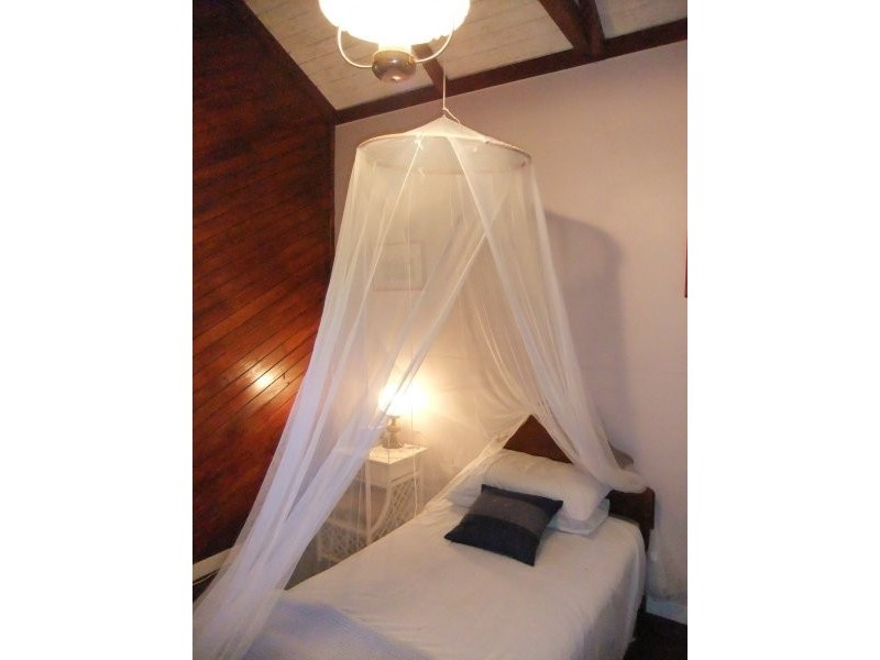 1 Staniland Drive, Strathdickie QLD 4800