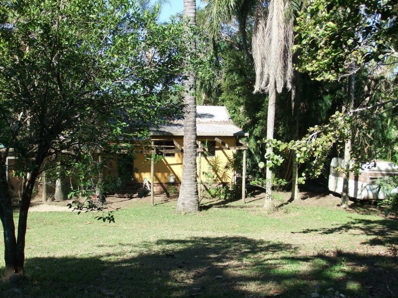 1 Staniland Drive, Strathdickie QLD 4800