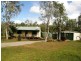360 Midge Point Road, Bloomsbury QLD 4799