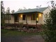 360 Midge Point Road, Bloomsbury QLD 4799