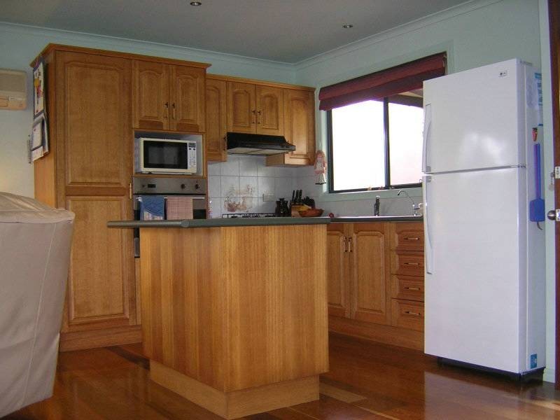 360 Midge Point Road, Bloomsbury QLD 4799