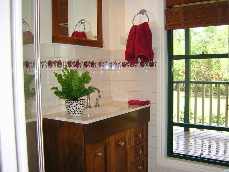 360 Midge Point Road, Bloomsbury QLD 4799