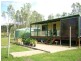 360 Midge Point Road, Bloomsbury QLD 4799