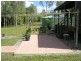 360 Midge Point Road, Bloomsbury QLD 4799