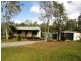 360 Midge Point Road, Bloomsbury QLD 4799