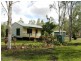 360 Midge Point Road, Bloomsbury QLD 4799