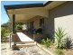 9 Beck Road, Mount Julian QLD 4800