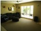 9 Beck Road, Mount Julian QLD 4800