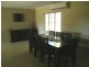9 Beck Road, Mount Julian QLD 4800