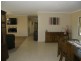 9 Beck Road, Mount Julian QLD 4800