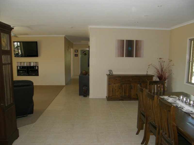 9 Beck Road, Mount Julian QLD 4800