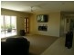9 Beck Road, Mount Julian QLD 4800