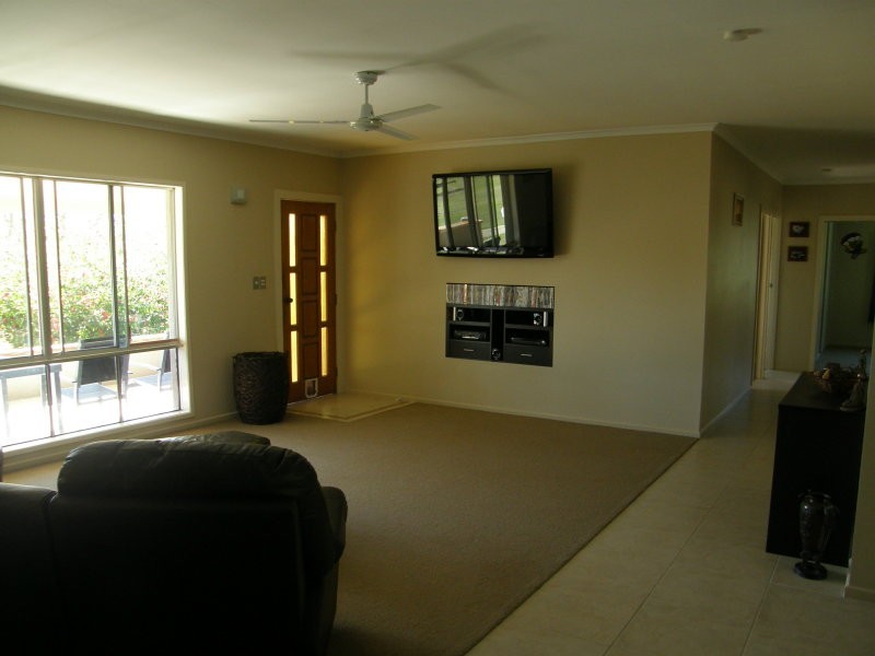 9 Beck Road, Mount Julian QLD 4800