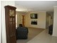 9 Beck Road, Mount Julian QLD 4800