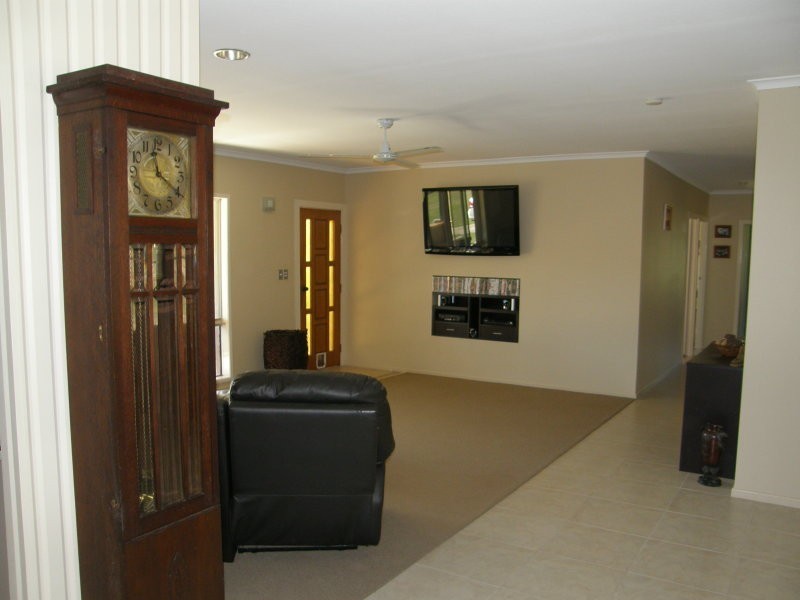 9 Beck Road, Mount Julian QLD 4800