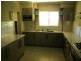 9 Beck Road, Mount Julian QLD 4800