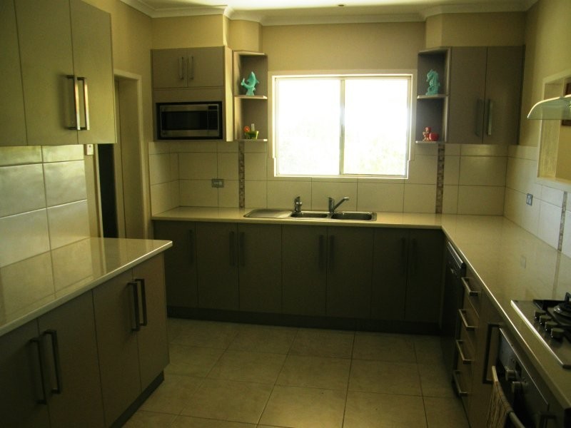 9 Beck Road, Mount Julian QLD 4800
