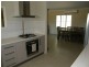 9 Beck Road, Mount Julian QLD 4800