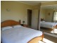 9 Beck Road, Mount Julian QLD 4800