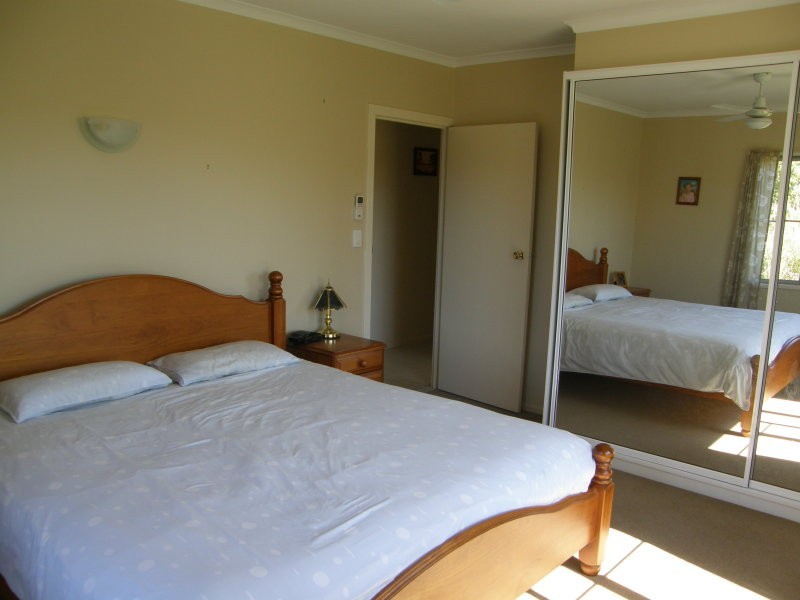 9 Beck Road, Mount Julian QLD 4800