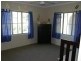 9 Beck Road, Mount Julian QLD 4800
