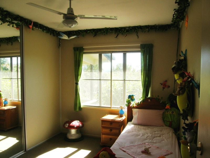 9 Beck Road, Mount Julian QLD 4800
