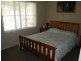 9 Beck Road, Mount Julian QLD 4800