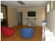 9 Beck Road, Mount Julian QLD 4800