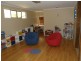 9 Beck Road, Mount Julian QLD 4800