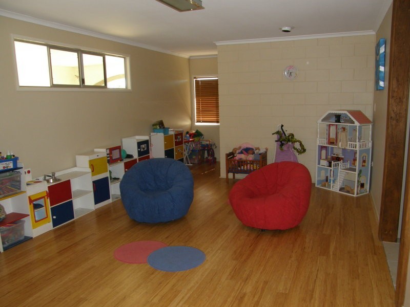 9 Beck Road, Mount Julian QLD 4800