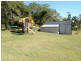 9 Beck Road, Mount Julian QLD 4800