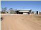 8 Maloney Road, Proserpine QLD 4800