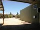 8 Maloney Road, Proserpine QLD 4800