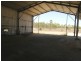 8 Maloney Road, Proserpine QLD 4800