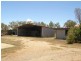 8 Maloney Road, Proserpine QLD 4800