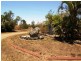 8 Maloney Road, Proserpine QLD 4800