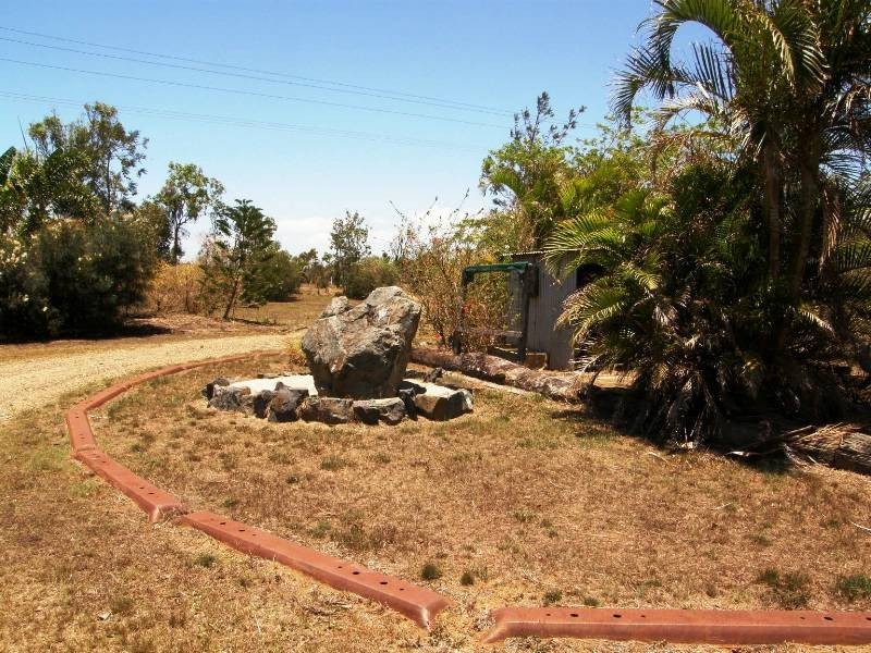 8 Maloney Road, Proserpine QLD 4800