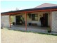 8 Maloney Road, Proserpine QLD 4800