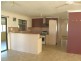 8 Maloney Road, Proserpine QLD 4800