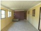 8 Maloney Road, Proserpine QLD 4800
