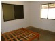8 Maloney Road, Proserpine QLD 4800